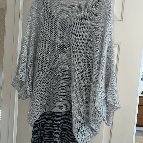 Crochet Dress by Aida Ley - Picture 5 of 5